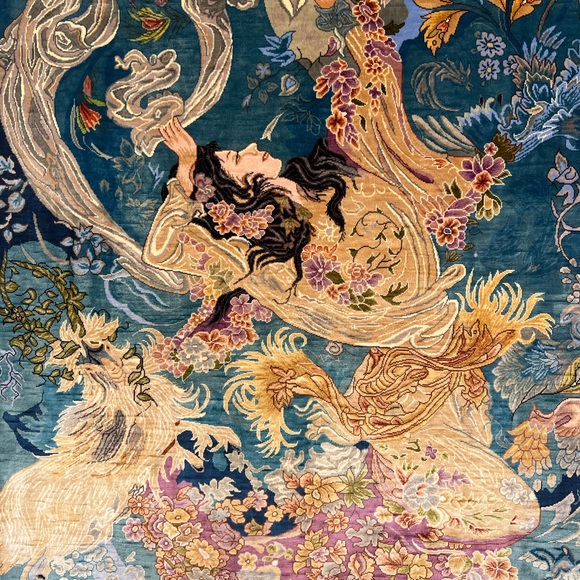 lgarabedian122